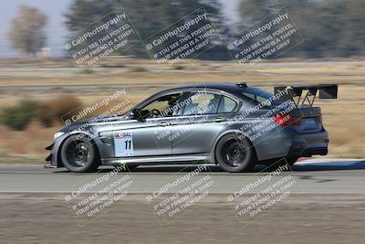 media/Nov-11-2023-GTA Finals Buttonwillow (Sat) [[117180e161]]/Group 2/Close Ups/